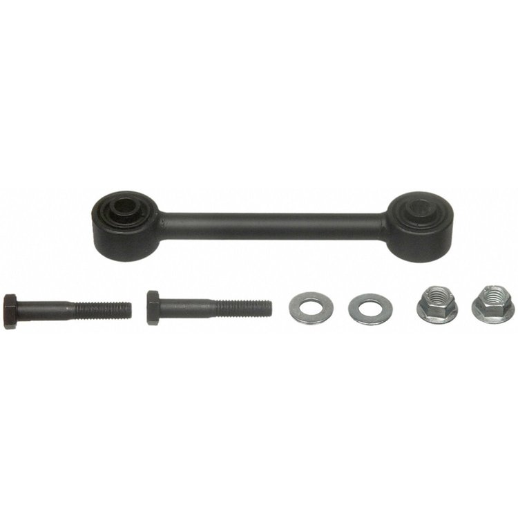 SWAY BAR LINK