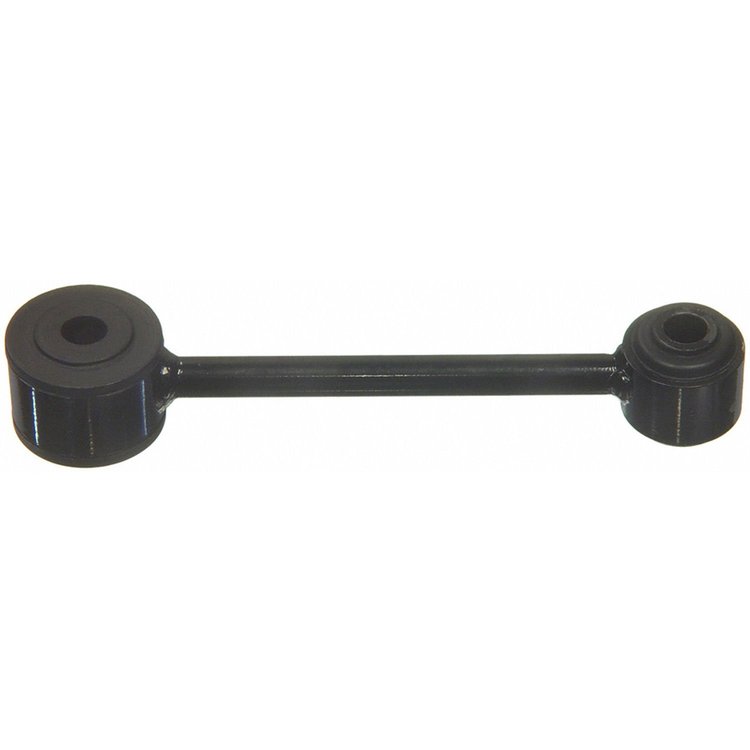 SWAY BAR LINK