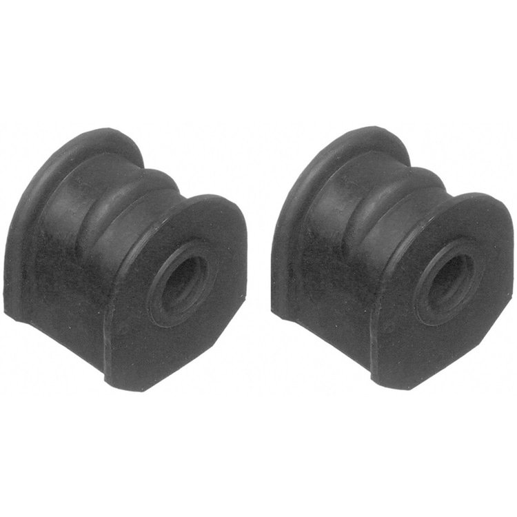 SWAY BAR BUSHING