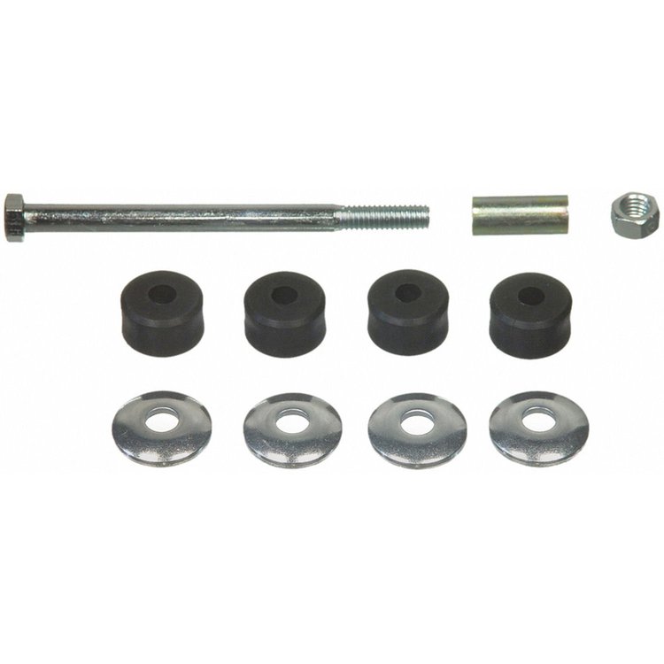 SWAY BAR LINK KIT