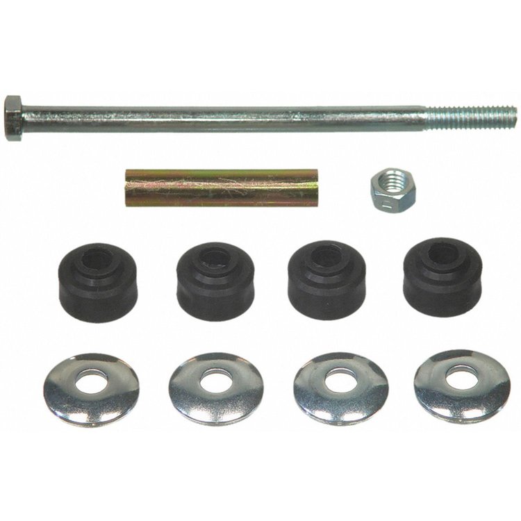 SWAY BAR LINK KIT