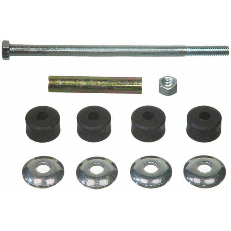 SWAY BAR LINK KIT