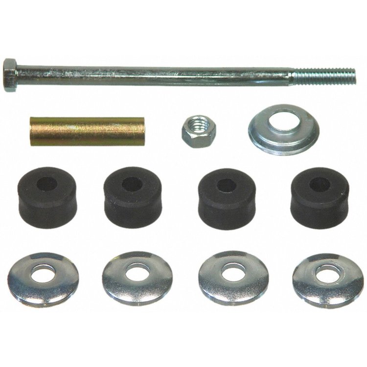 SWAY BAR LINK