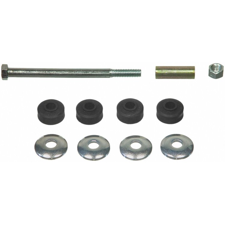 SWAY BAR LINK KIT