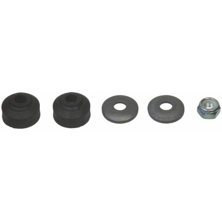 SWAY BAR BUSHING