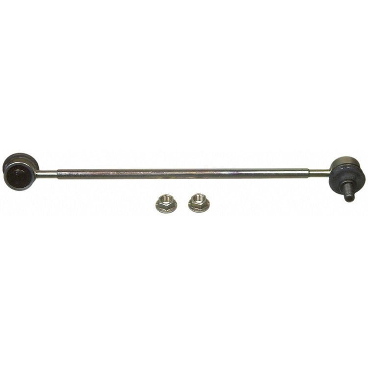 SWAY BAR LINK