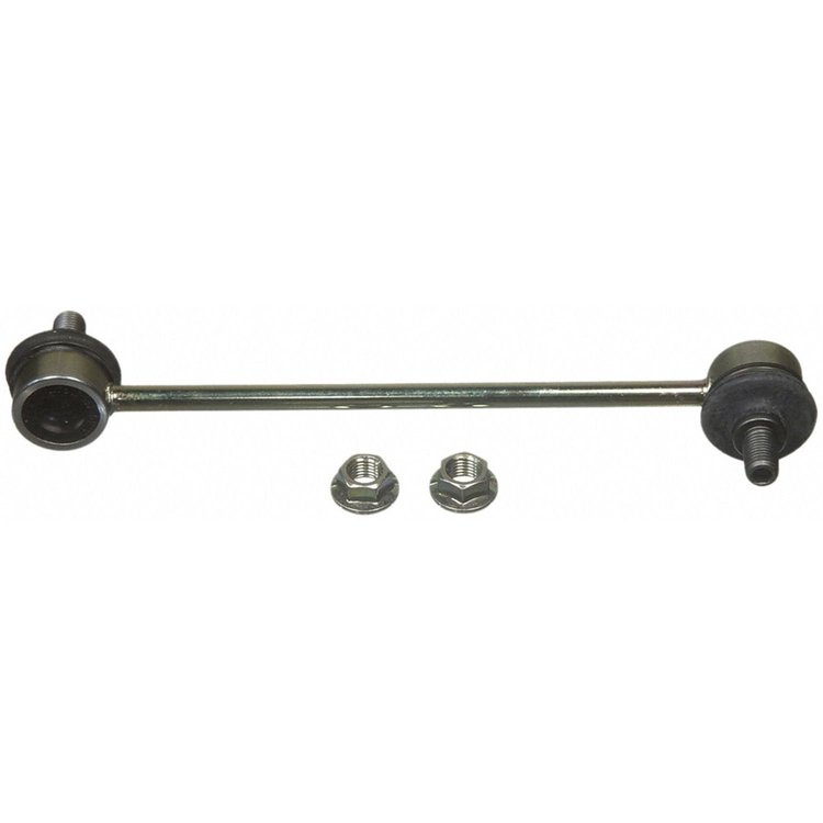 SWAY BAR LINK