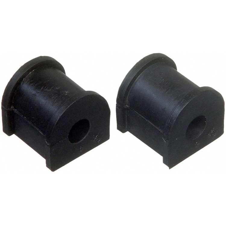 SWAY BAR BUSHING