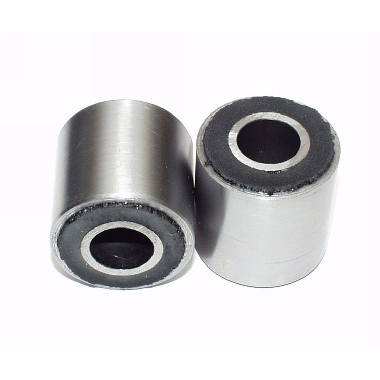 RADIUS ROD BUSHING