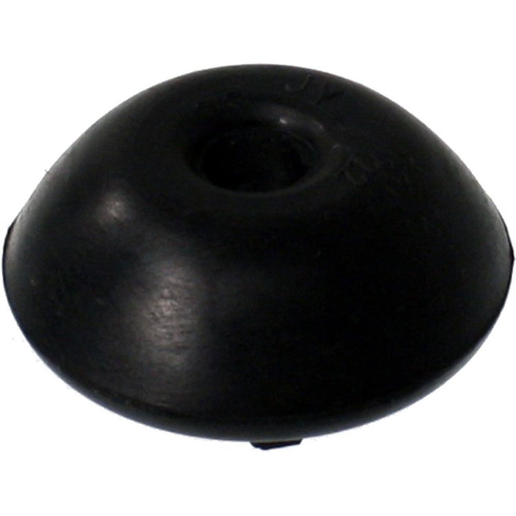 SHOCK TOWER BUSHING