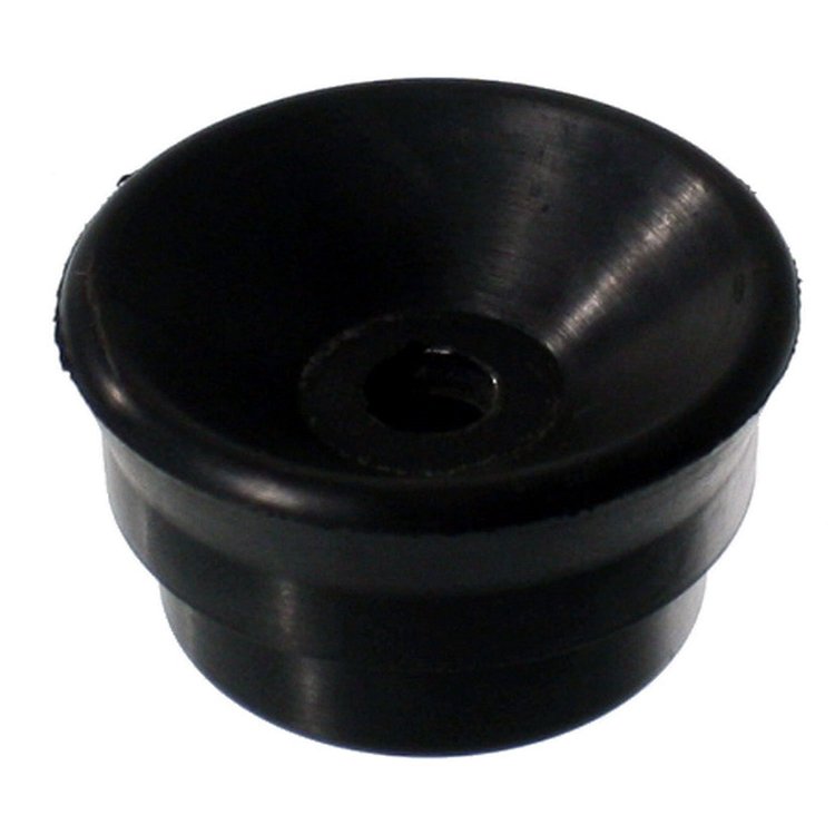 SHOCK TOWER BUSHING