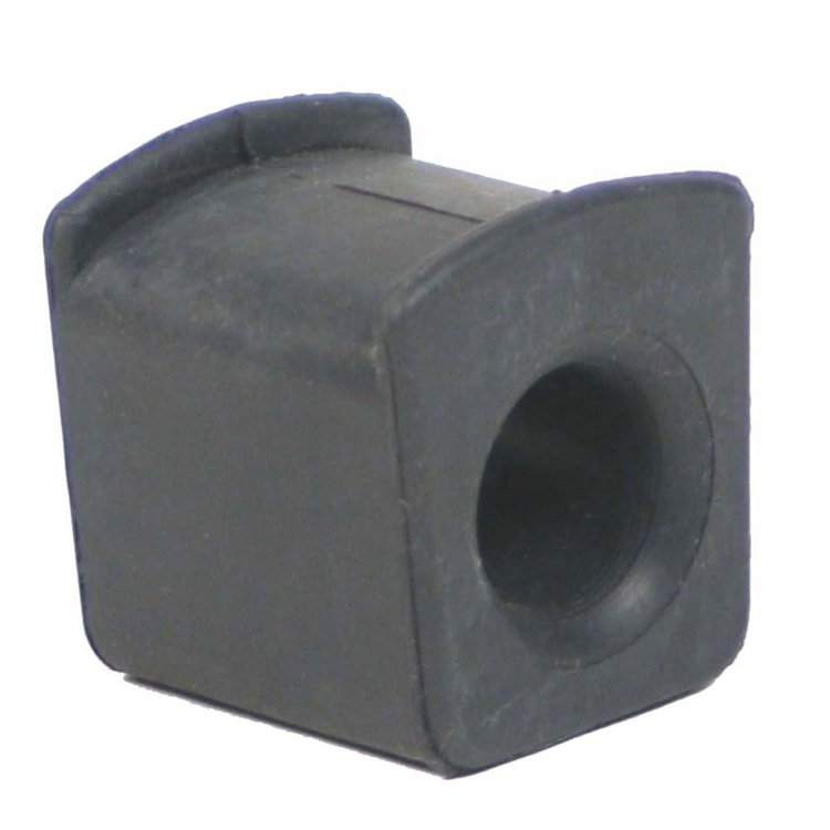 SWAY BAR BUSHING