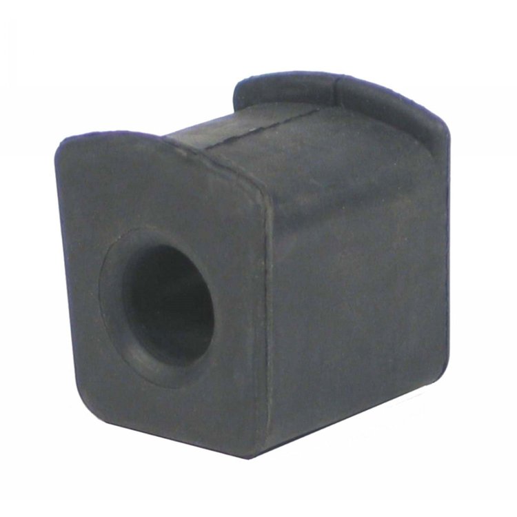 SWAY BAR BUSHING