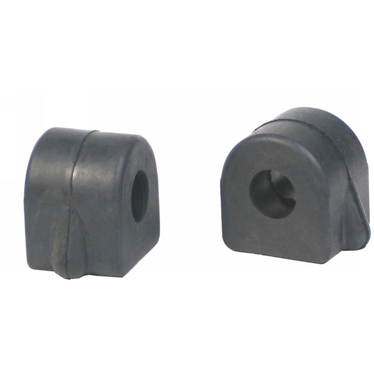 Sway Bar Bushing 1954-56 Ford/Mercury