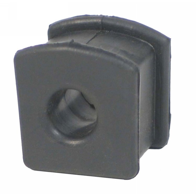 SWAY BAR BUSHING