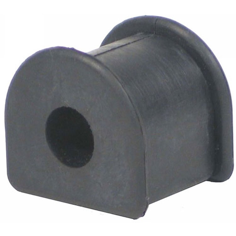 Sway Bar Bushing 1959-64 Ford