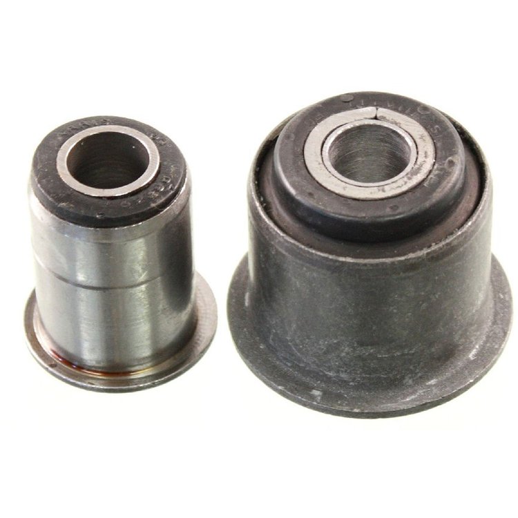 TRACK BAR BUSHING