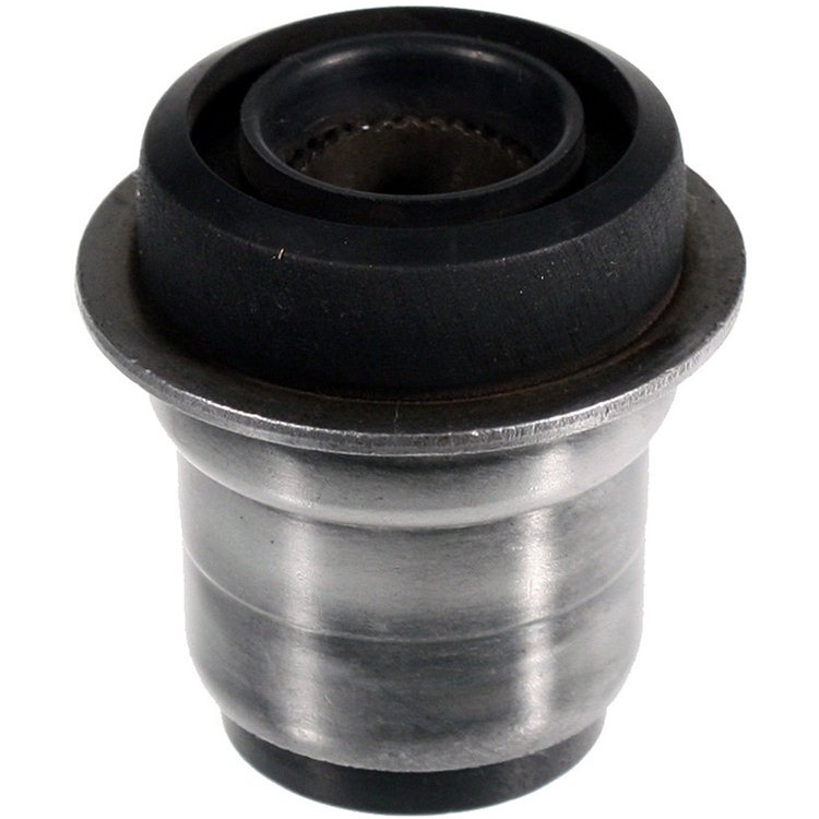 CONTROL ARM BUSHING