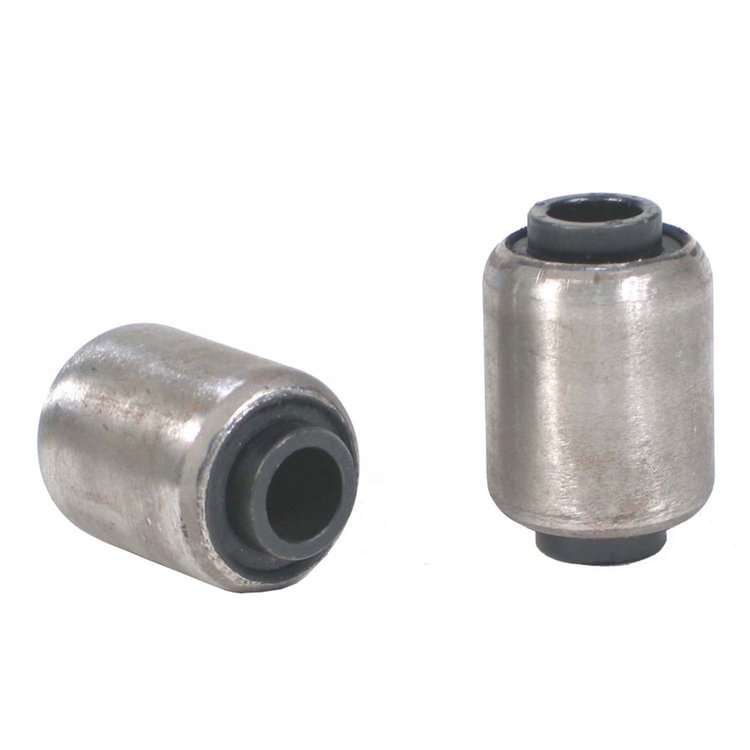 PIVOT PIN BUSHING