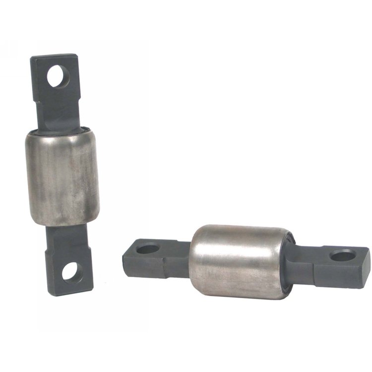 CONTROL ARM SHAFT KIT