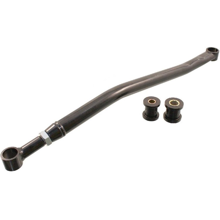 TRACK BAR