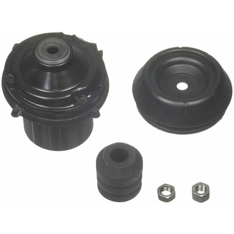 STRUT MOUNT