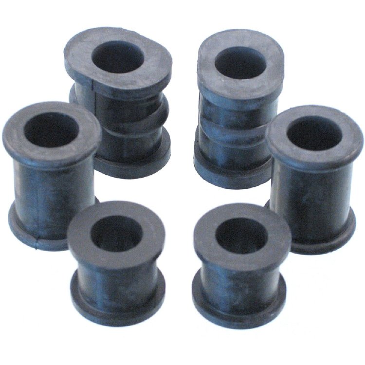 SWAY BAR BUSHING
