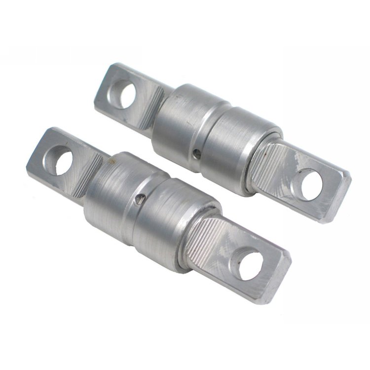 CONTROL ARM SHAFT KIT