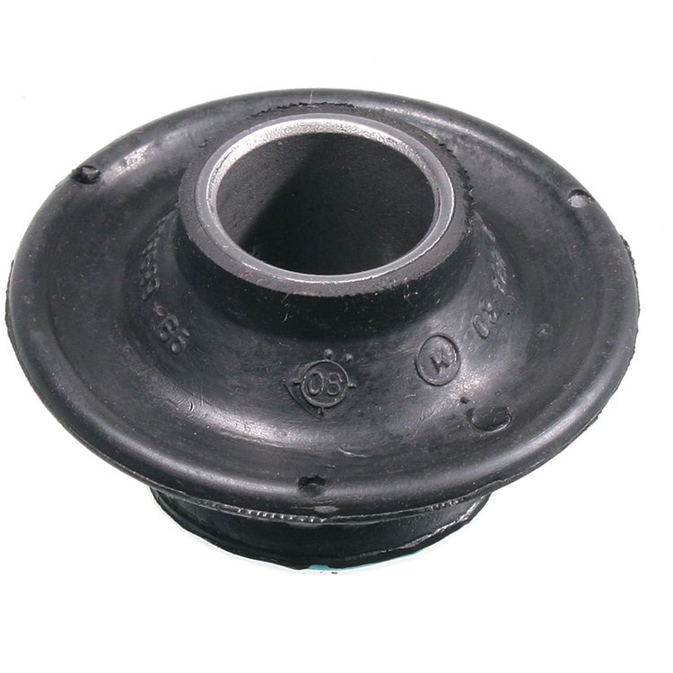 CONTROL ARM BUSHING