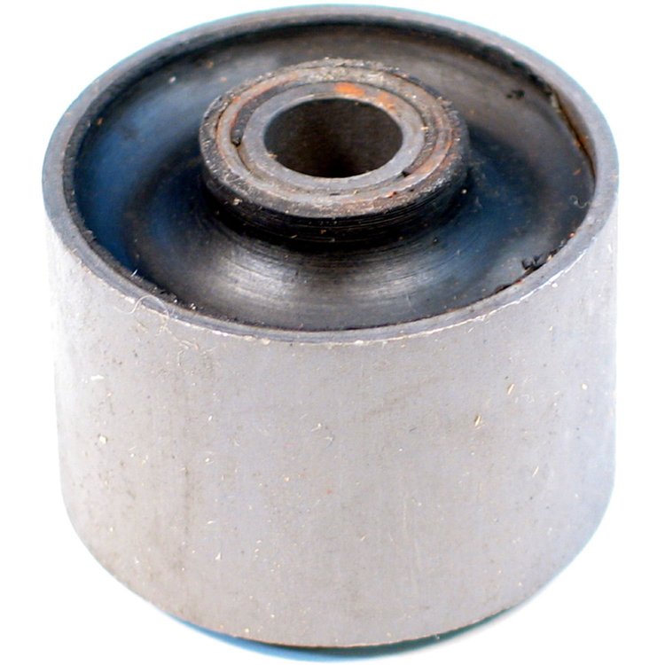 CONTROL ARM BUSHING