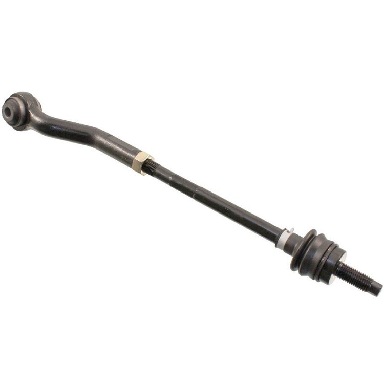 TOE COMPENSATOR LINK