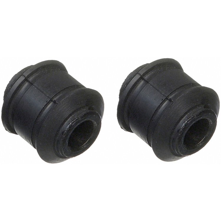 TRAILING ARM BUSHING
