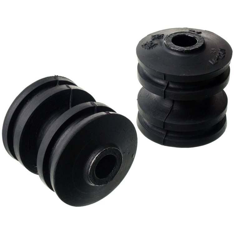 TRAILING ARM BUSHING