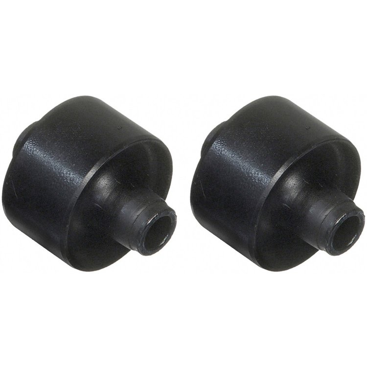 TRAILING ARM BUSHING