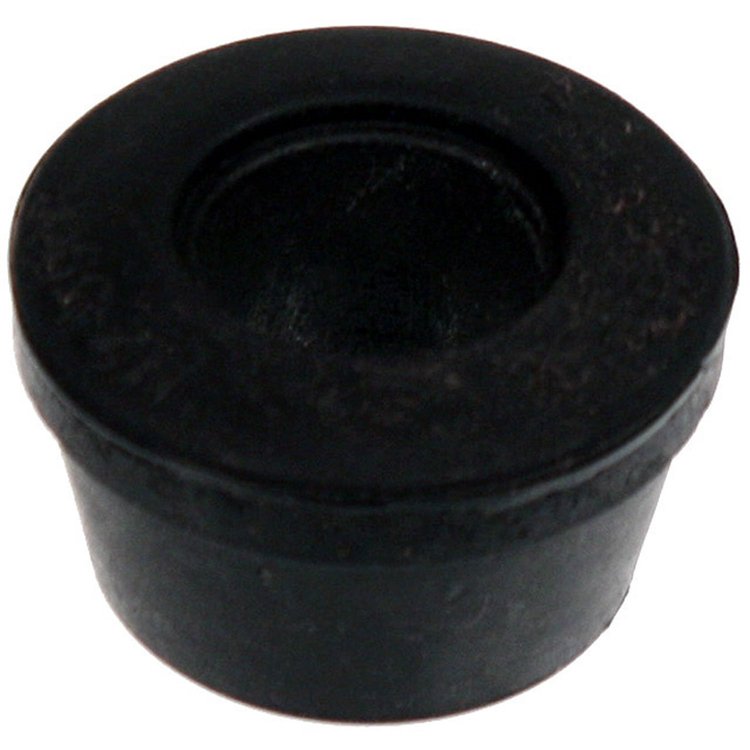 TRACK BAR BUSHING