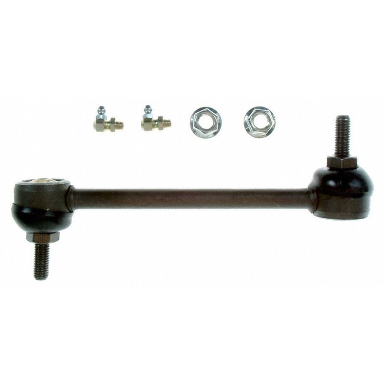 SWAY BAR LINK