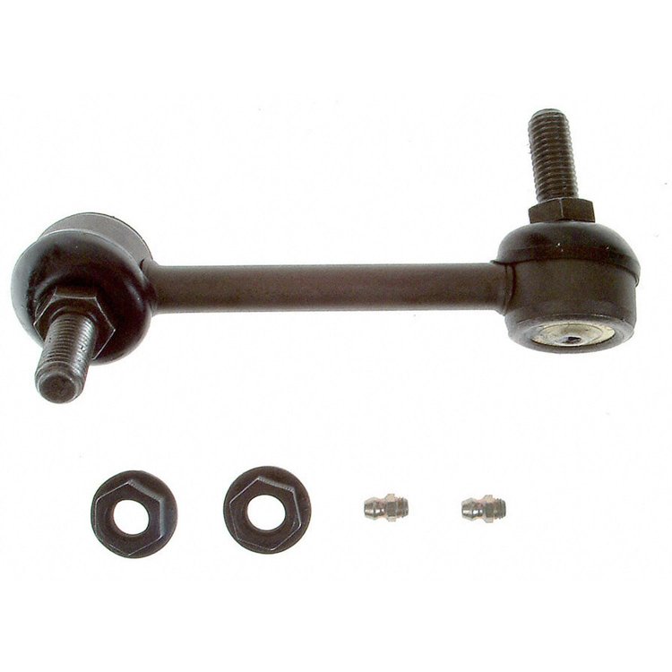 SWAY BAR LINK