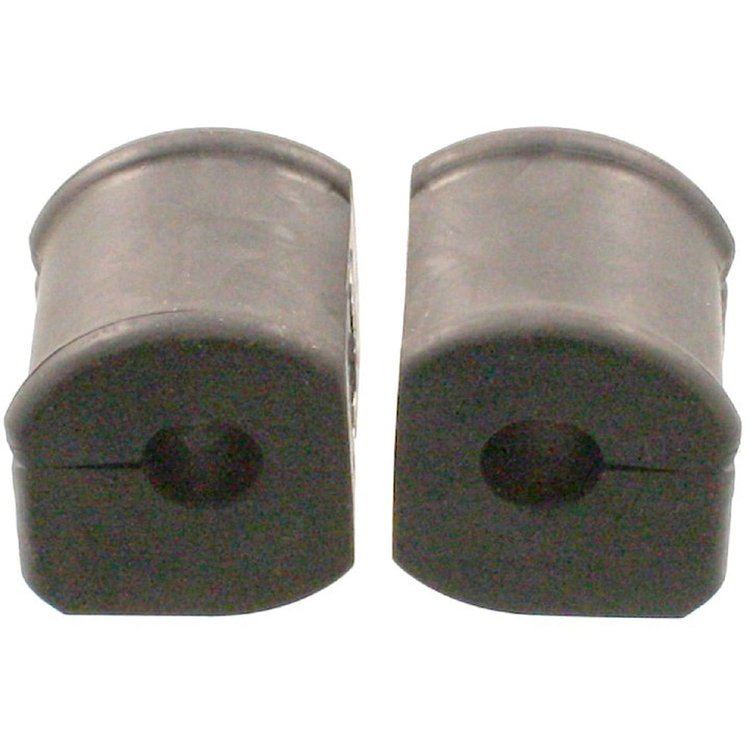 SWAY BAR BUSHING