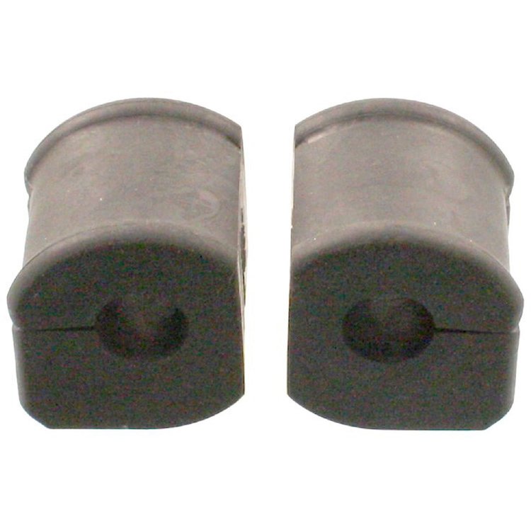 SWAY BAR BUSHING