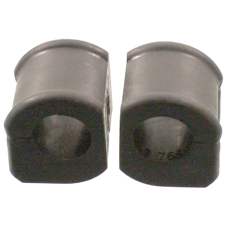 SWAY BAR BUSHING