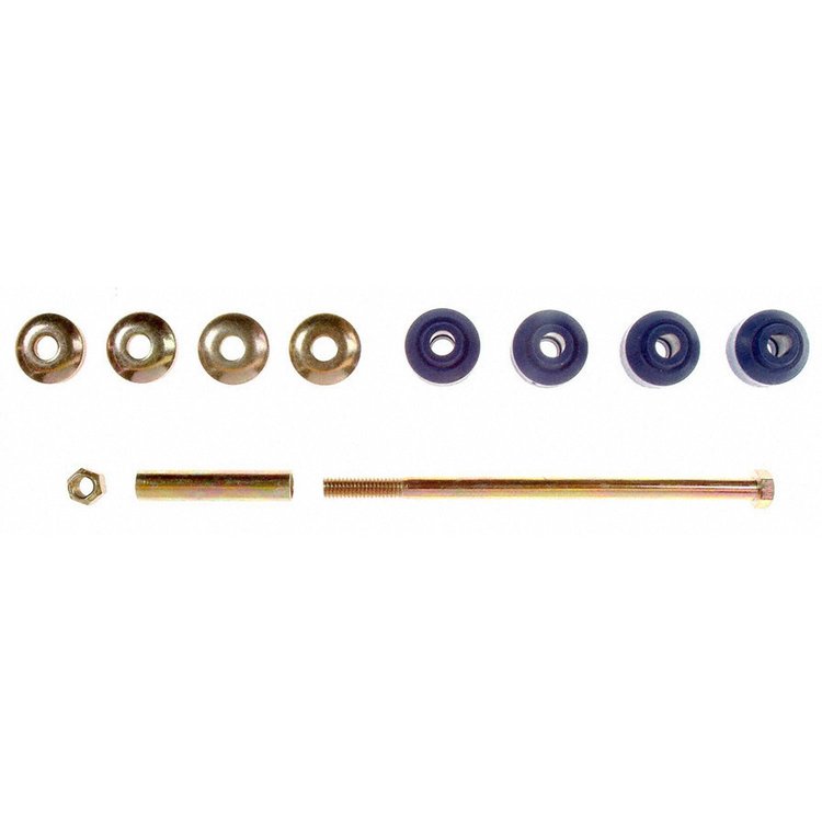 SWAY BAR LINK KIT