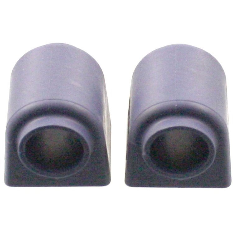 SWAY BAR BUSHING