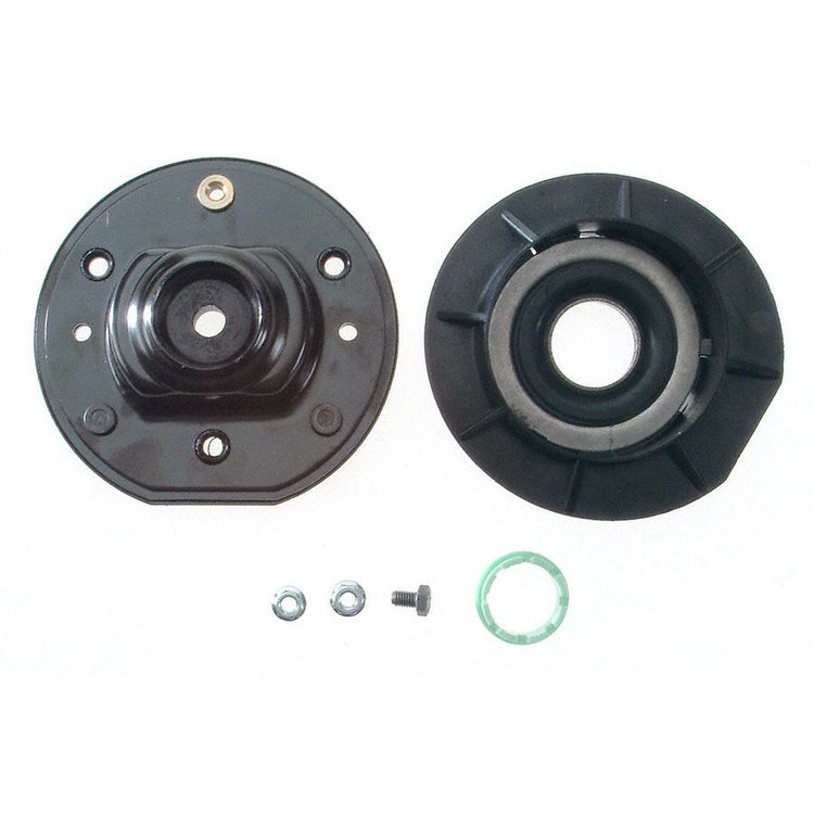STRUT MOUNT