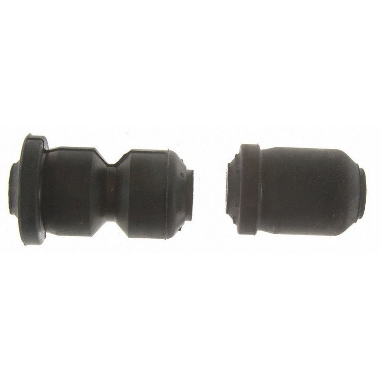 CONTROL ARM BUSHING