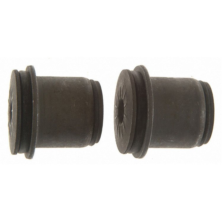 CONTROL ARM BUSHING
