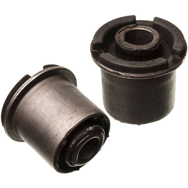 CONTROL ARM BUSHING