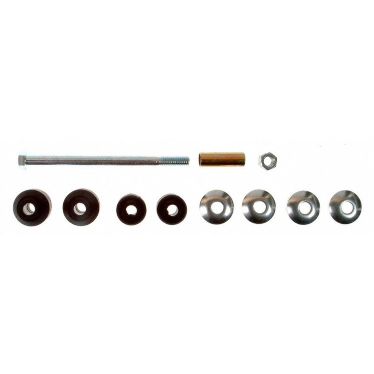 SWAY BAR LINK KIT