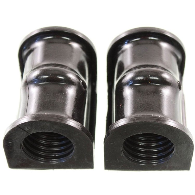 TORSION BAR BUSHING