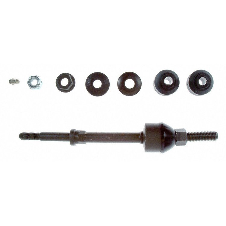 SWAY BAR LINK