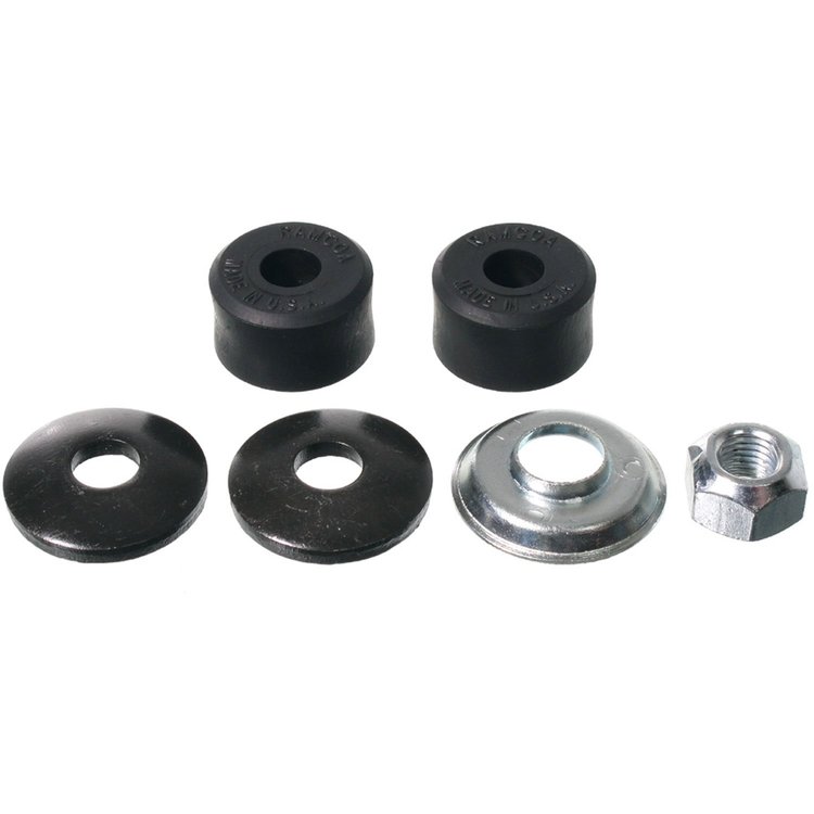 SWAY BAR REPAIR KIT